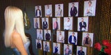 Bachelorette 2019