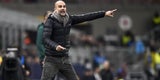 ManCity-Sperre: Was passiert mit Pep Guardiola?