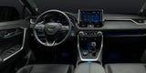Alle Infos vom Toyota RAV4 Plug-in-Hybrid