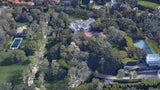 Villa Bezos