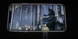 iPhone 11 (Pro), Apple Watch 5 & iPad 7 sind da