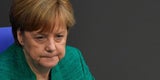 Merkel