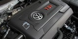 Dieser Golf GTI TCR leistet satte 450 PS