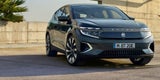Günstige Elektro-SUVs auf der CES 2020