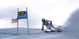 Grünes Licht für Ski-Weltcup in Sölden