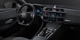 DS 9 greift A6, 5er und E-Klasse an