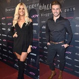 Bloggerpreis Alex gerda Bachelorette