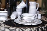 Gmundner Keramik: Die neue Kunst des alten Handwerks