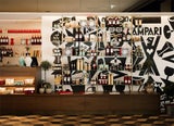 Campari