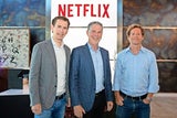 Sebastian Kurz in USA