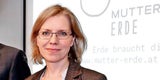 Die neue Minister-Liste