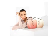 Irina Shayk ist das Gesicht der neuen Furla-Kampagne