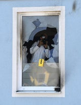 fpö brandanschlag
