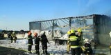 Lkw.A2 Facebook