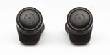 Die neuen eardot next im oe24.at-Test