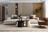 Mit diesen einfachen Tipps wirkt Ihr Zuhause luxuriöser