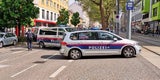 Iraner (38) in Wien erschossen: Täter festgenommen