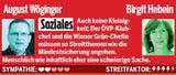 100 Verhandler pokern jetzt um Koalition