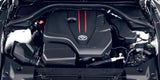 GR Supra: Neues Einstiegsmodell bestellbar
