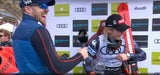 Shiffrin Kilde