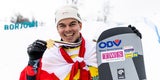 Jakob Dusek