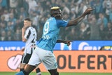 33 Jahre nach Maradona: Napoli krönt sich zum Meister