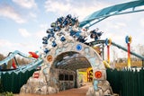 Familienurlaub im LEGOLAND® Deutschland Resort gewinnen!