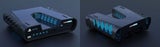 PS5: Entwickler bestätigt spektakuläres Design