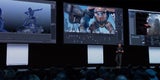 Neuer Mac Pro ist ein Rechen-Monster