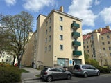 Mord-Alarm Wien Ottakring