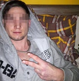 Mordopfer Öffikiller
