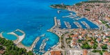 10 Gründe, warum dieses magische Reiseziel auf Ihrer Bucket-Liste stehen sollte