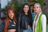 GNTM