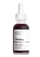Beauty-Trend: Skin Cycling