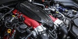 Start frei für den stärksten Maserati