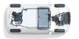 Renault greift mit dem Twingo Z.E. an