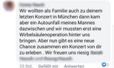 Andreas Gabalier