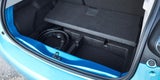 Startschuss für den "neuen" Renault ZOE