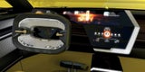 Dieser Renault wächst auf Knopfdruck um 40 Zentimeter