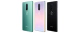 OnePlus 8 (Pro): Top-Smartphone ohne Kampfpreis