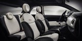 Fiat 500 wird ordentlich aufgewertet