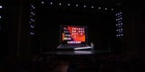 iPhone 11 (Pro), Apple Watch 5 & iPad 7 sind da