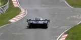 VW ID. R knackt Nürburgring-Rekord