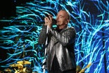 Ramazotti Wien Zeidler