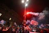 33 Jahre nach Maradona: Napoli krönt sich zum Meister