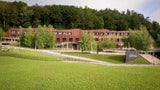 Hotel Sotelia/ Slowenien