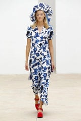 Arthur Arbesser - Spring/Summer 2020