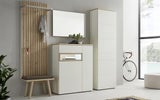 XXXLutz - ADV - 6 Tipps Gestaltung Garderobe - NEU 2 - 960x600