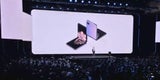 Samsung Galaxy S20, Z Flip und Buds+ sind da
