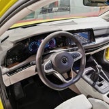 Keine Vienna Auto Show im Jänner 2021